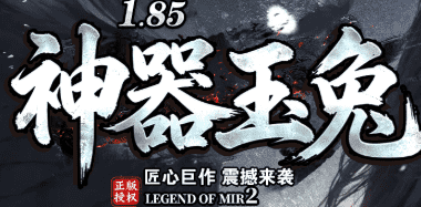 db8313a4-b5e5-44d8-a721-0900e56d4c8c_new.png